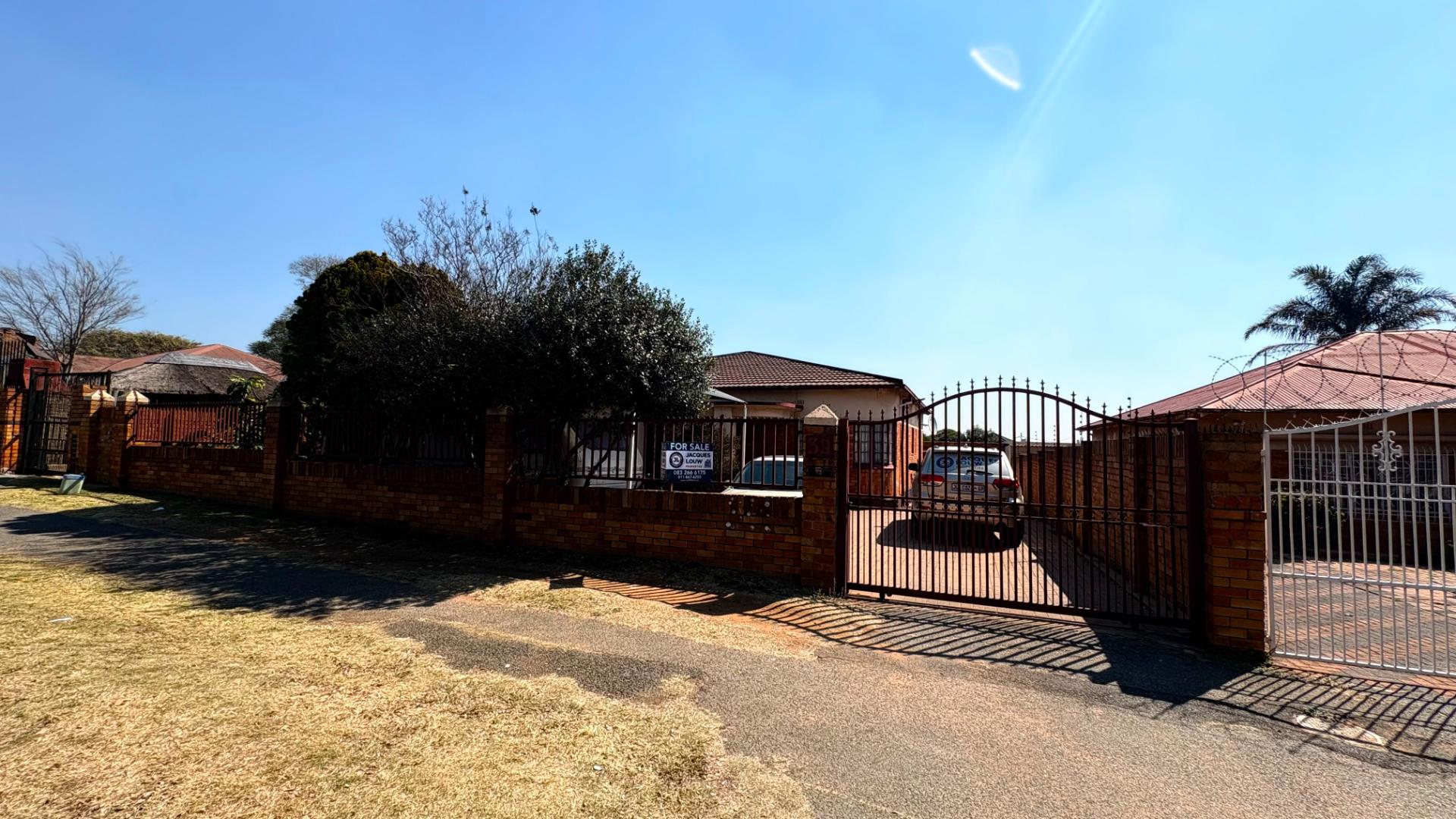 Property Pic