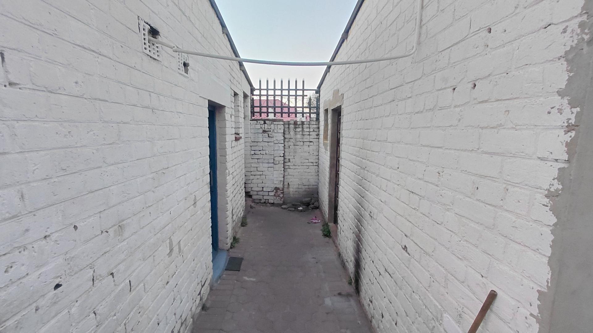 Property Pic