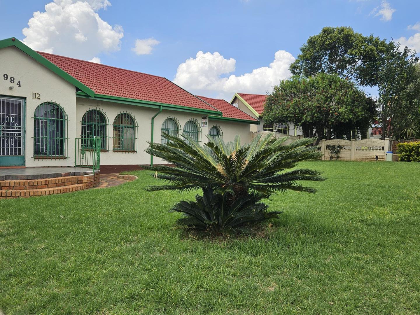Property Pic