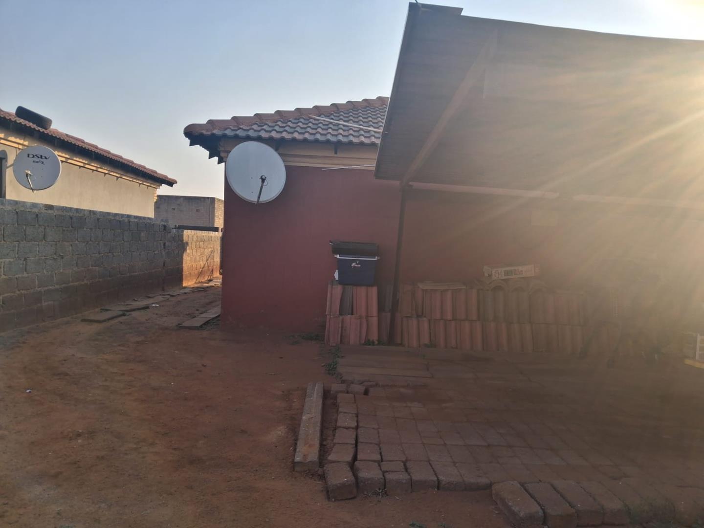 Property Pic