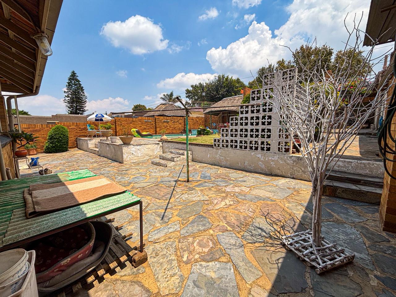 Property Pic