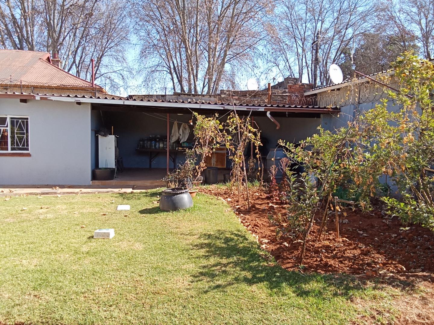 Property Pic