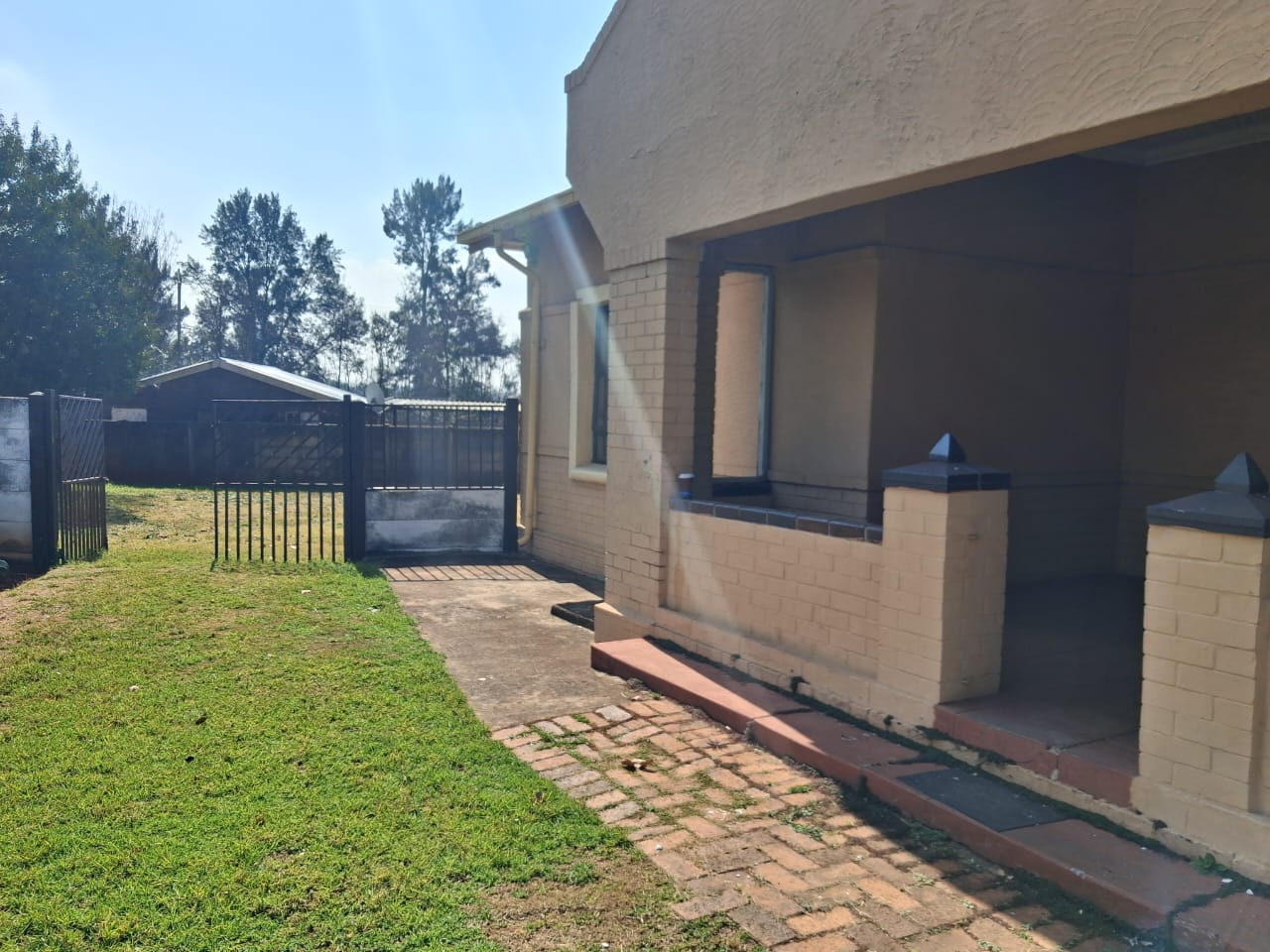 Property Pic