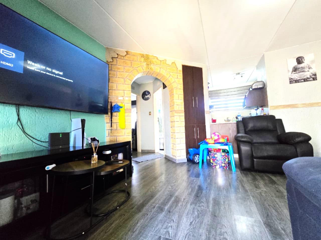 Property Pic