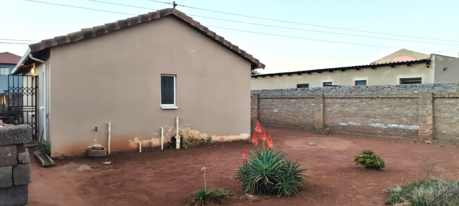 Property Pic