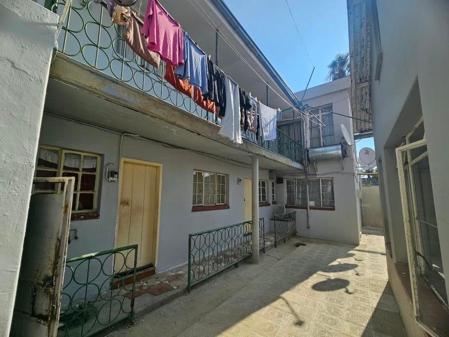 Property Pic