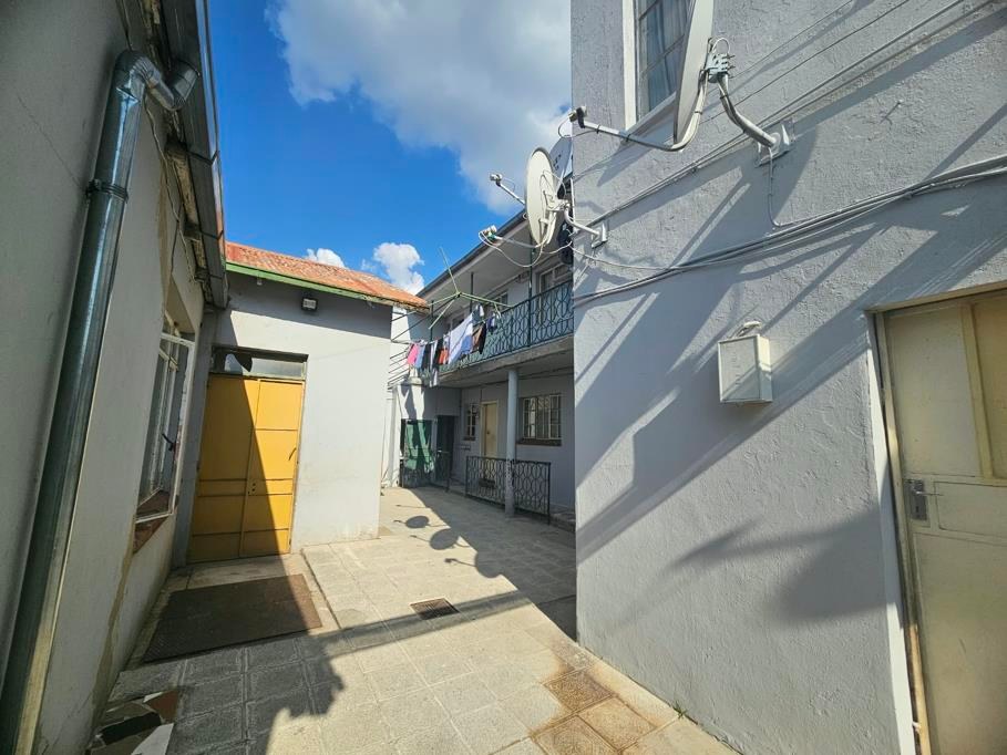 Property Pic