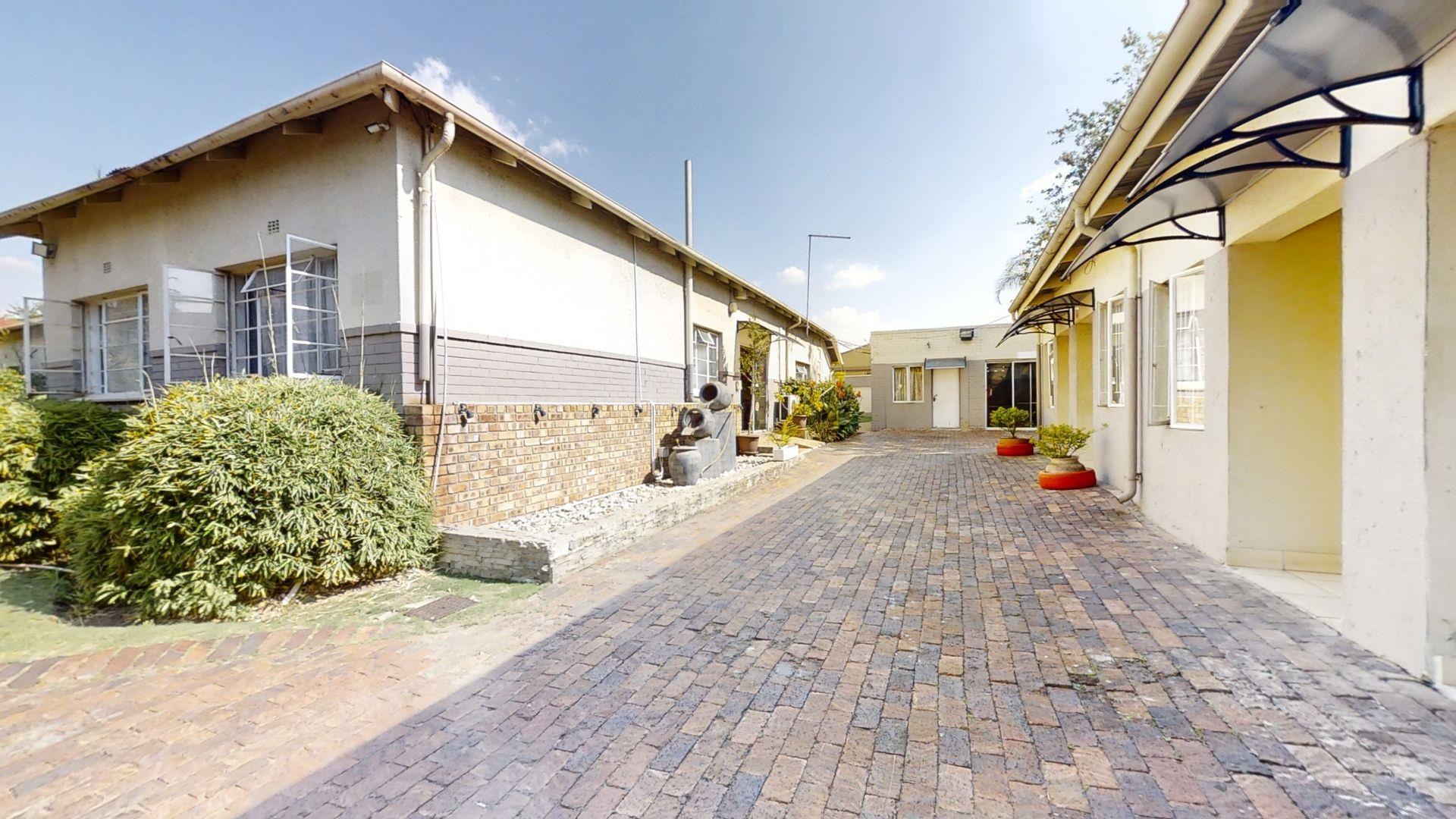 Property Pic