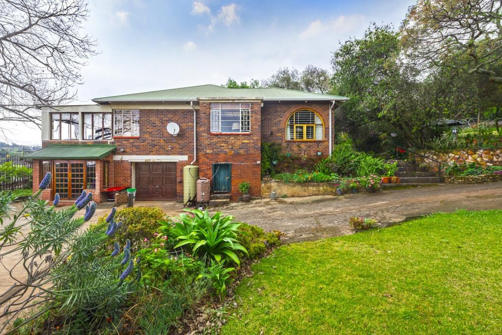 Property Pic