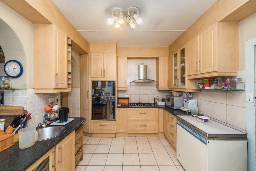 Property Pic