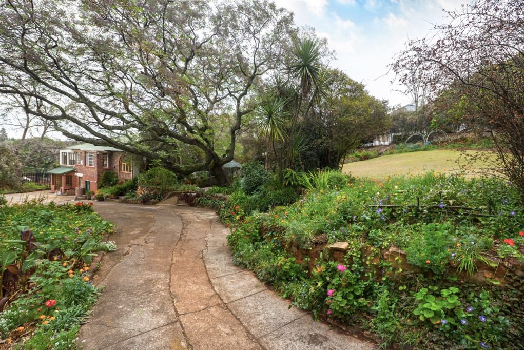 Property Pic