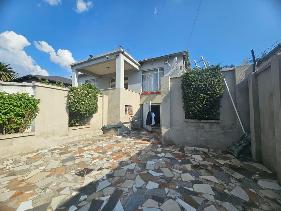 Property Pic