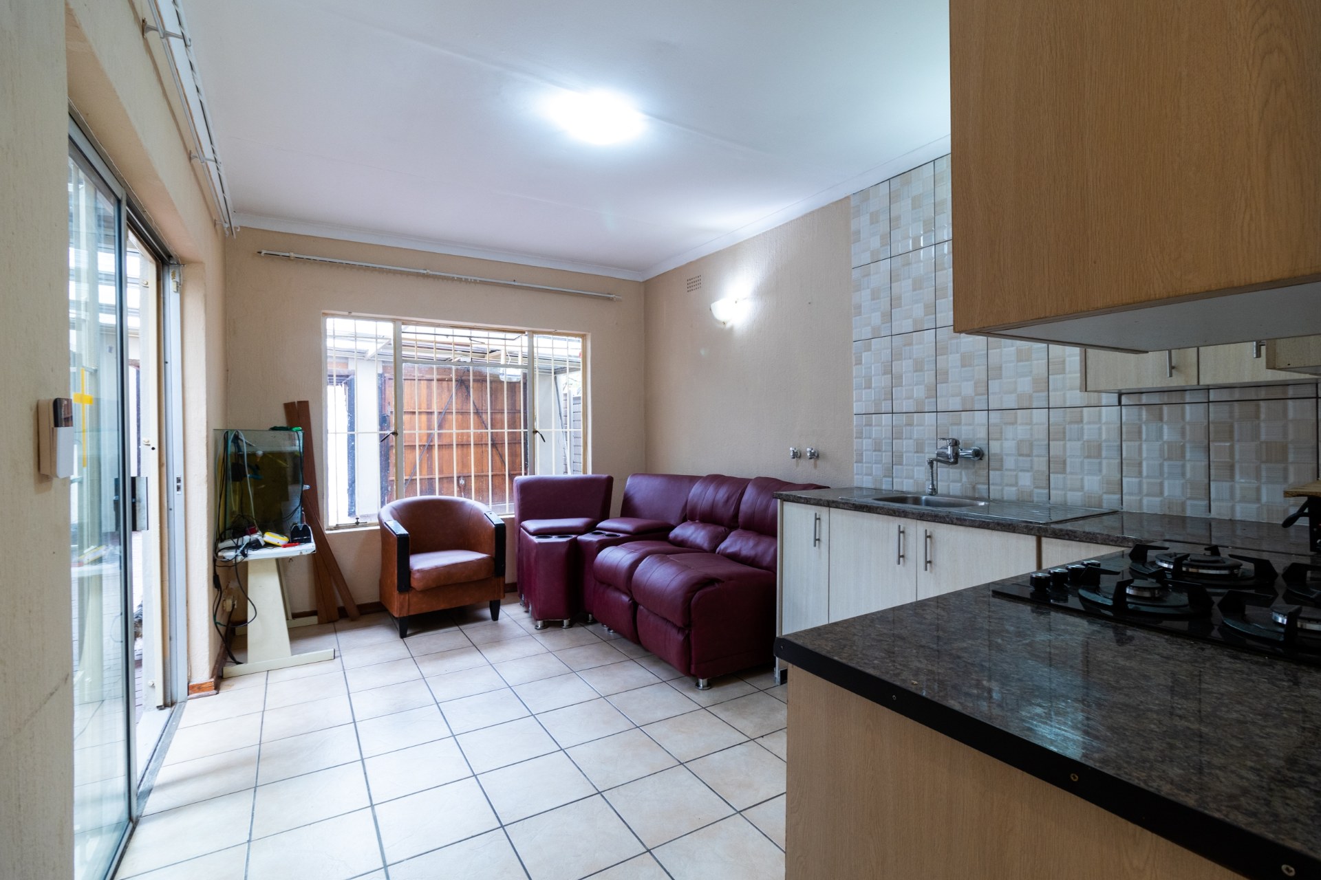 Property Pic