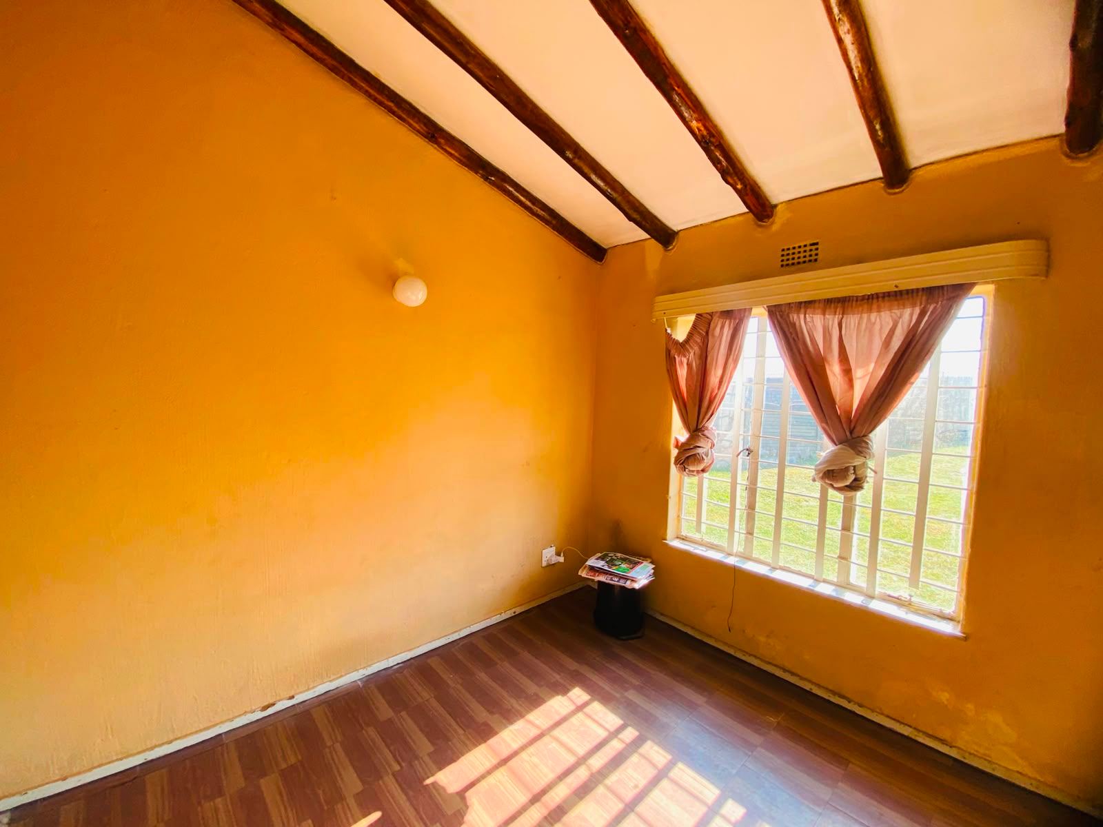 Property Pic