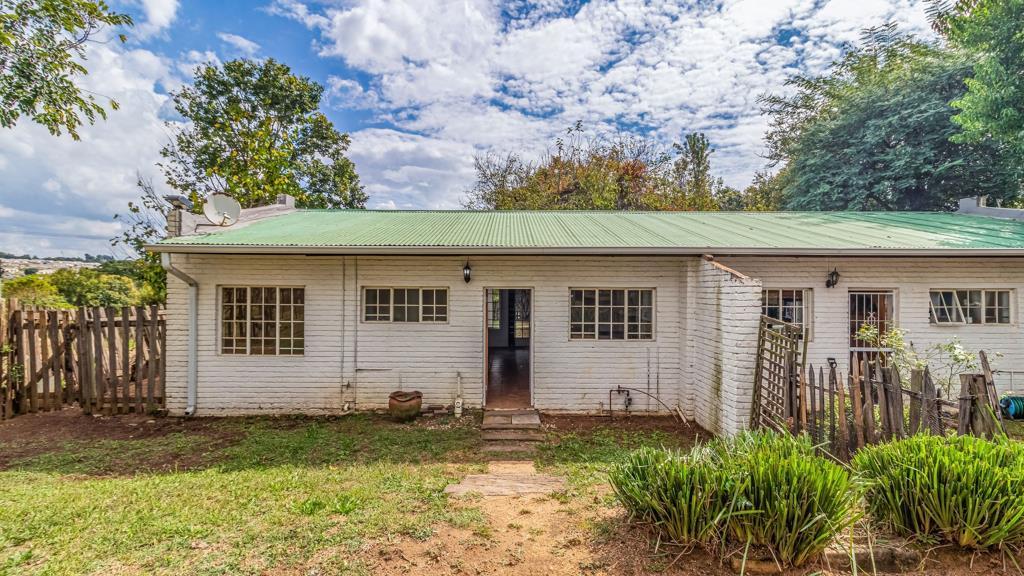 Property Pic