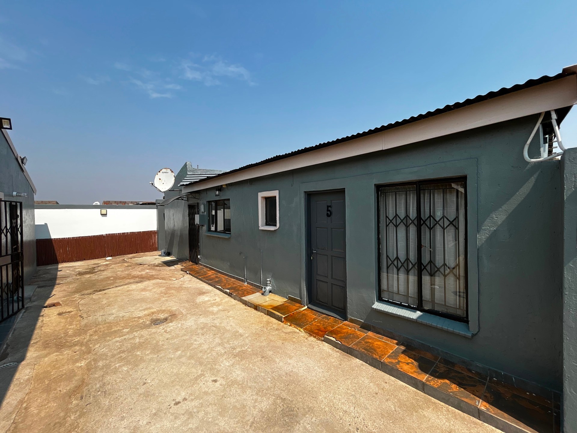 Property Pic