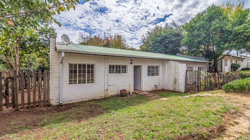 Property Pic
