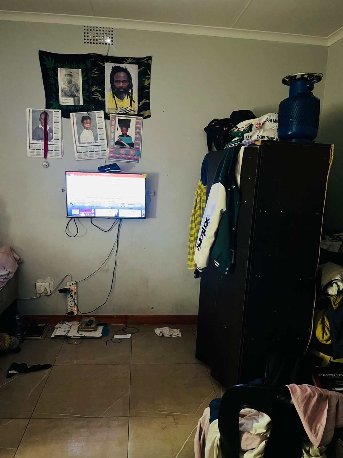 Property Pic