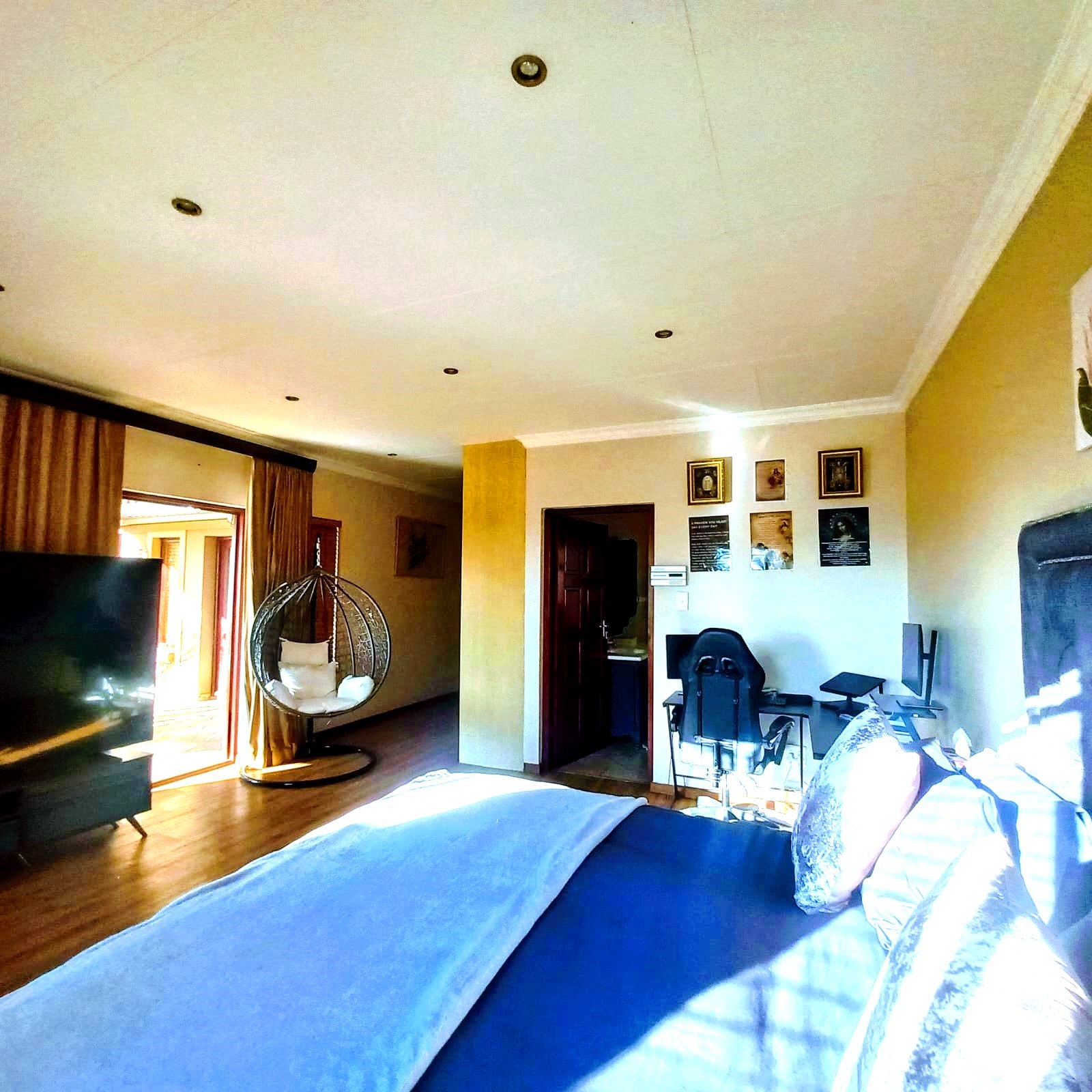 Property Pic