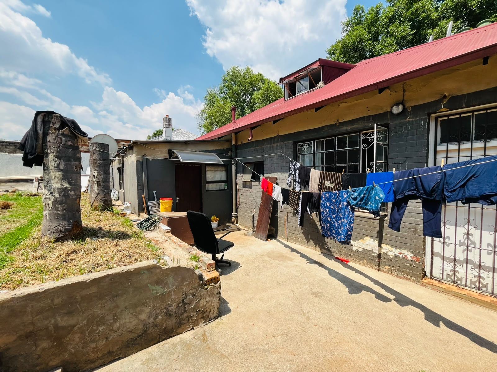 Property Pic