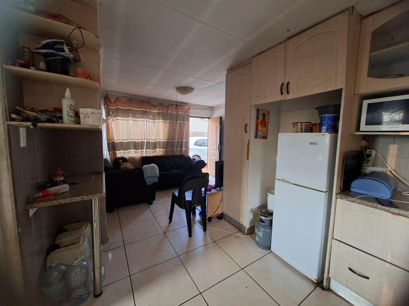 Property Pic
