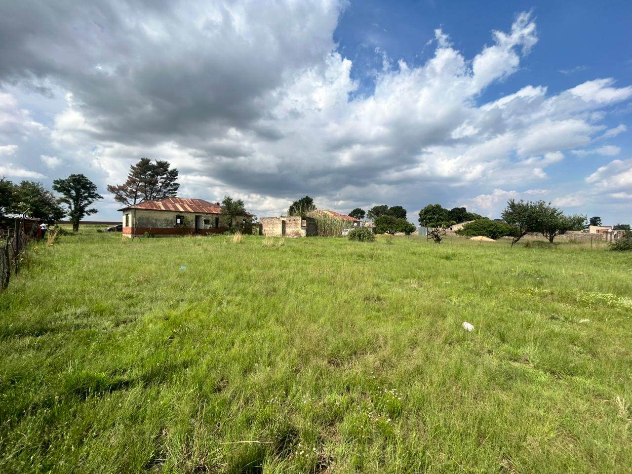 Property Pic