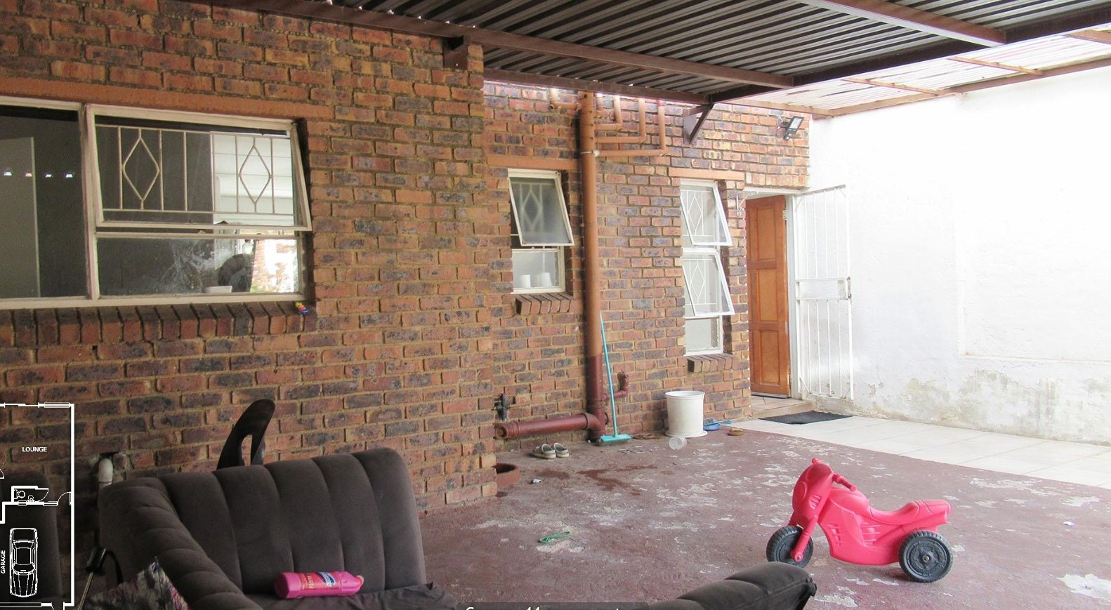Property Pic