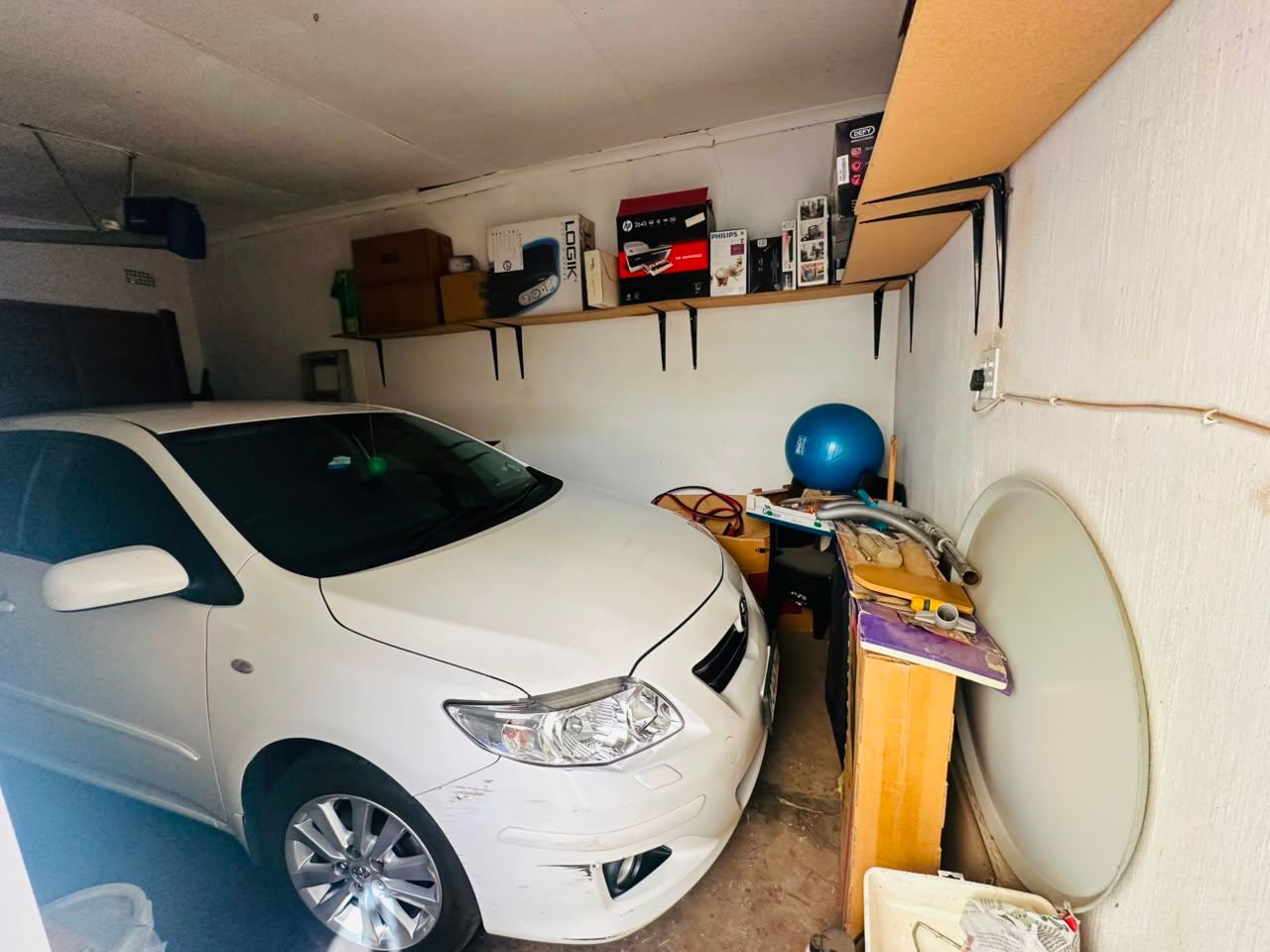 Property Pic