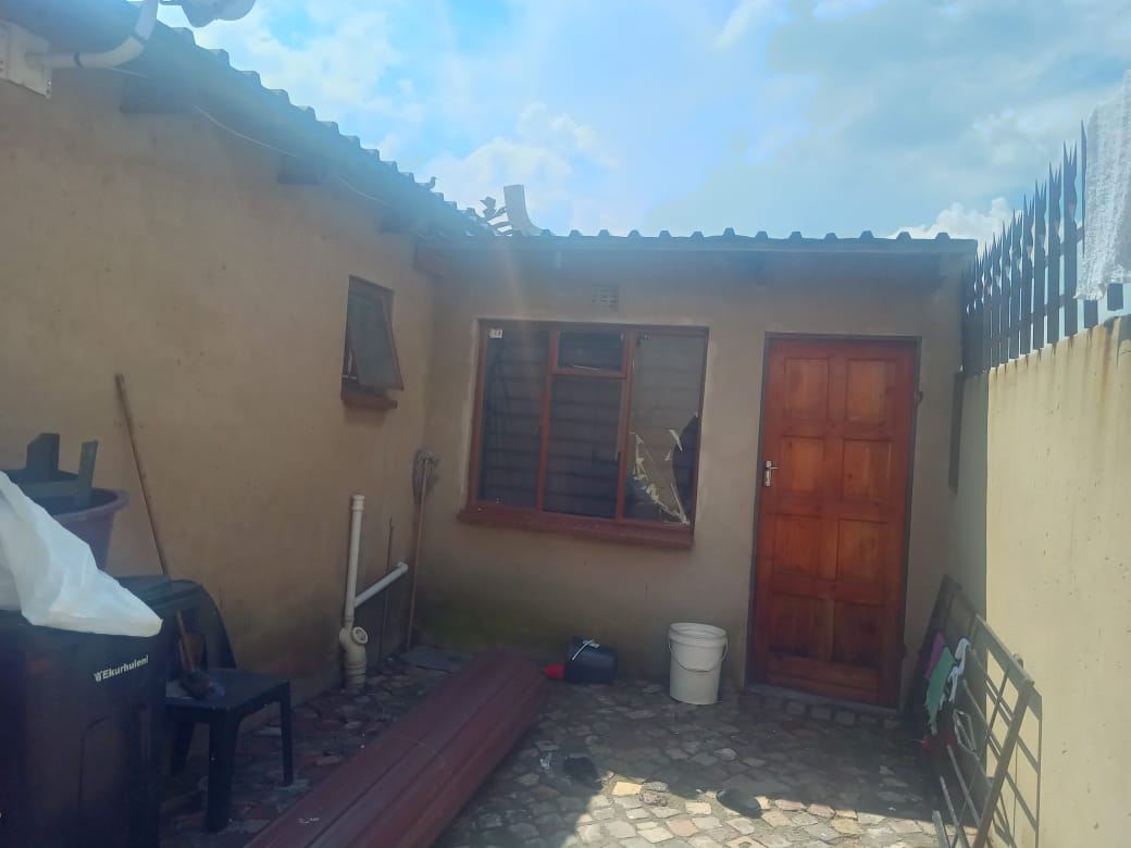 Property Pic