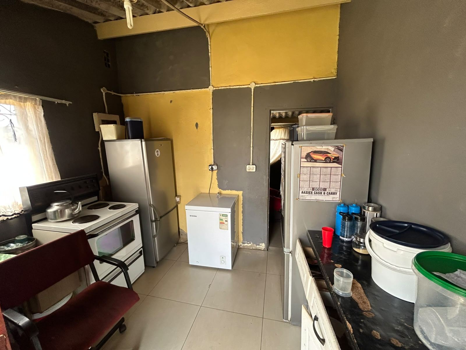 Property Pic
