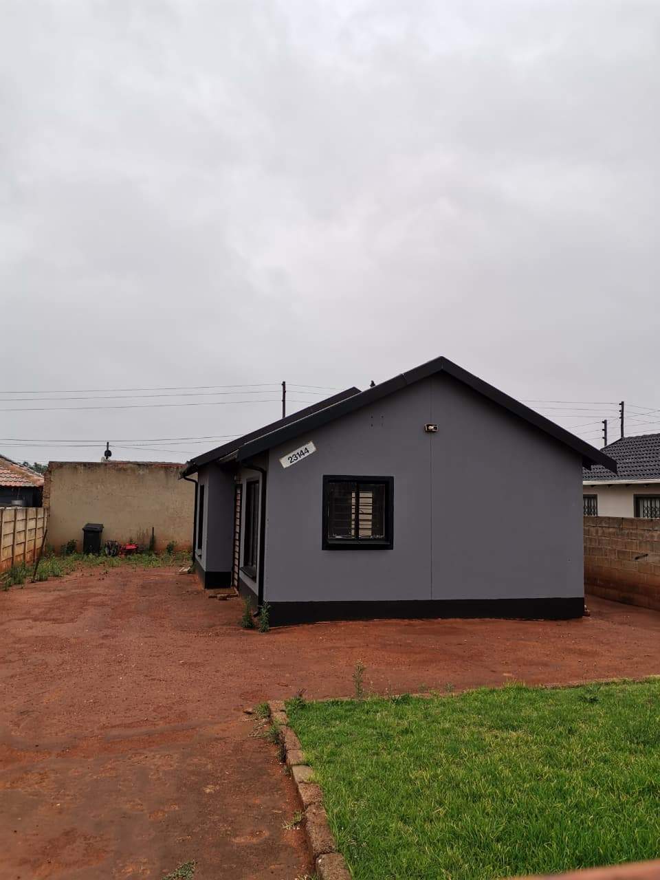 Property Pic