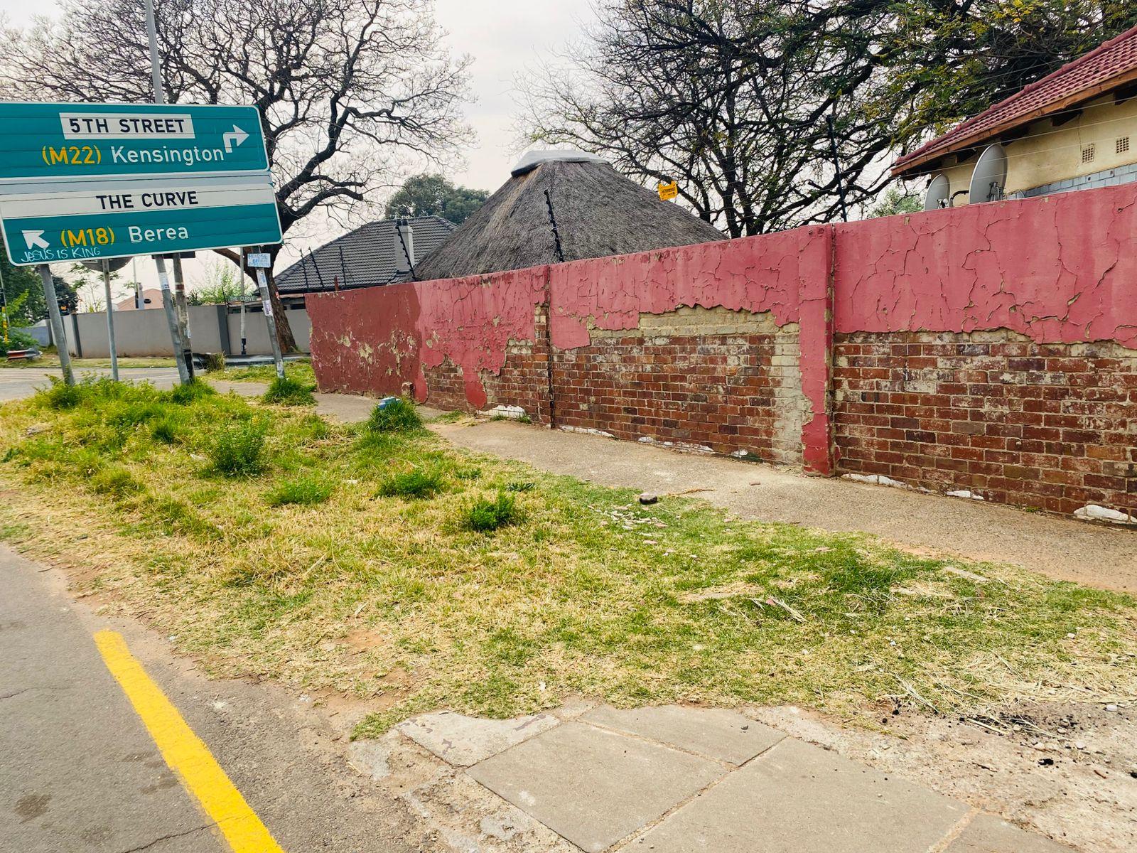 Property Pic