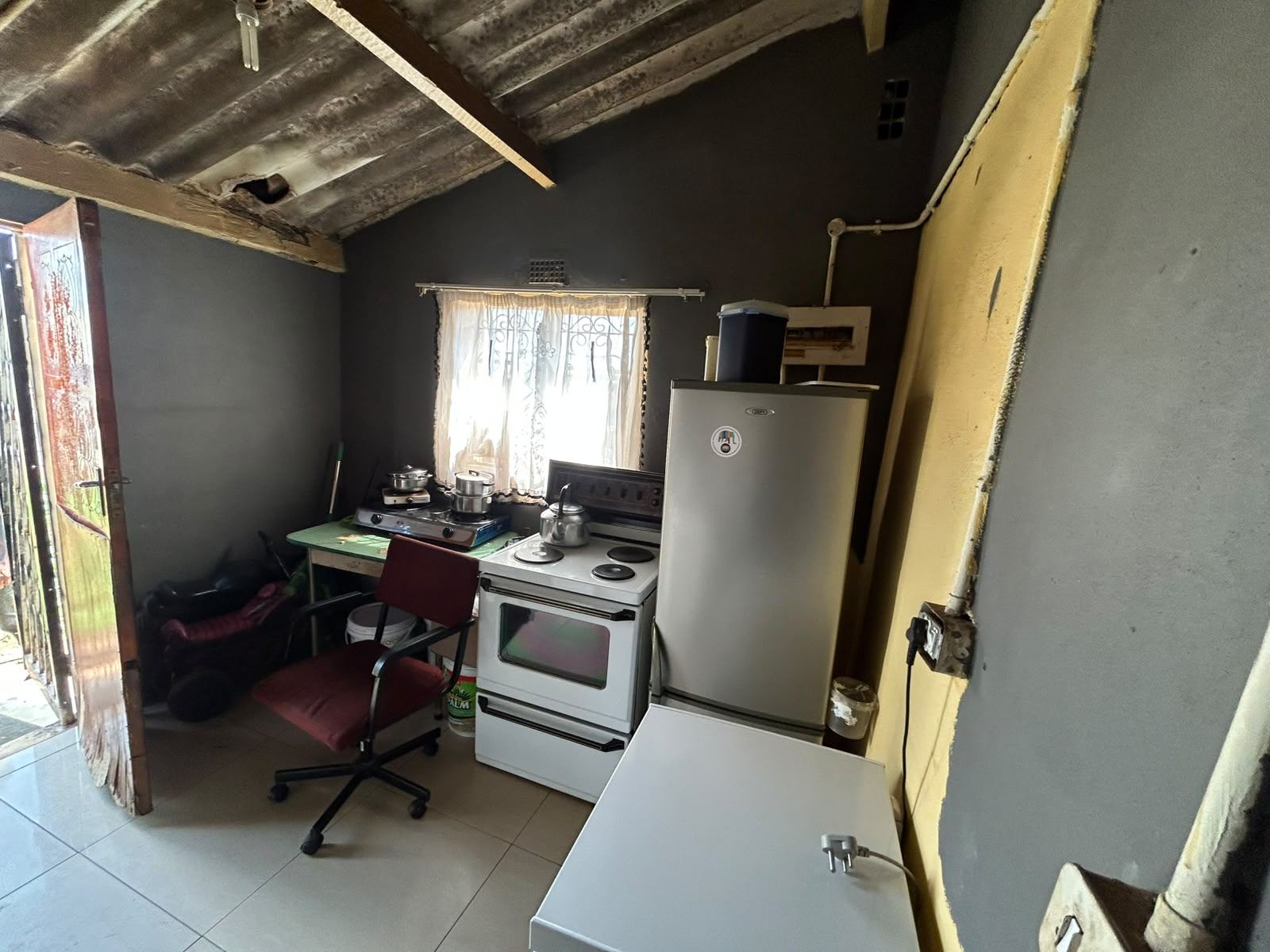 Property Pic