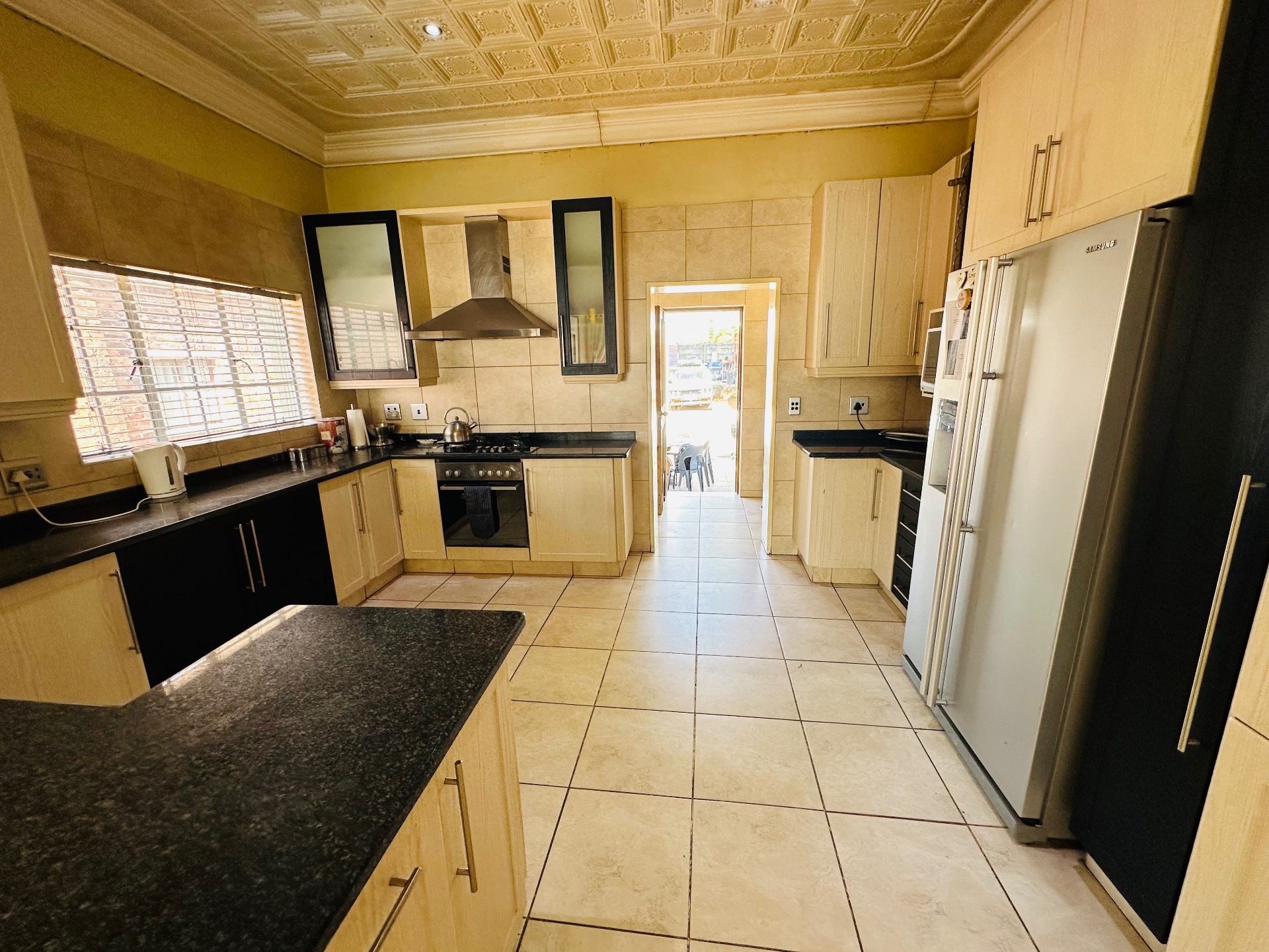 Property Pic