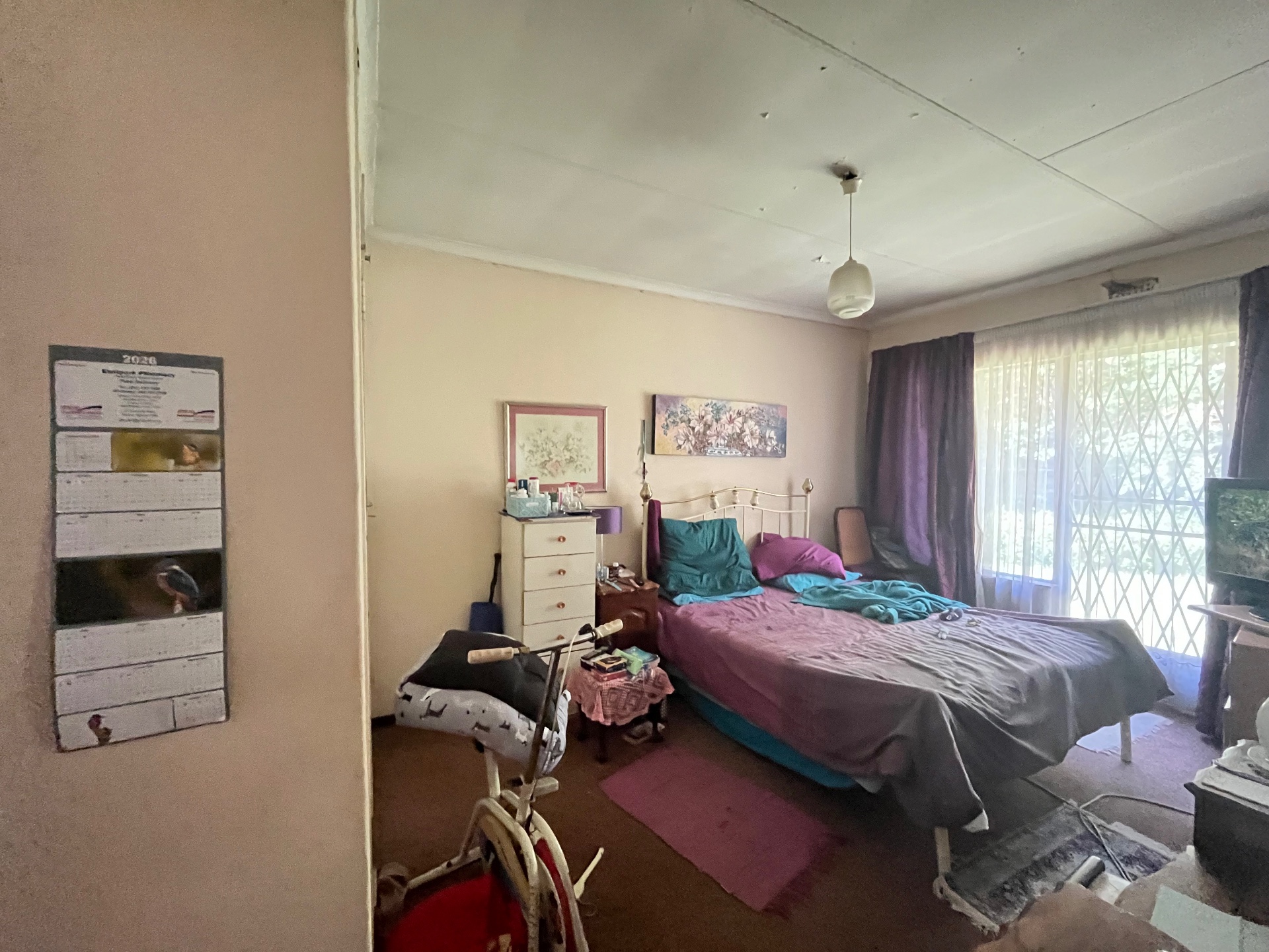 Property Pic