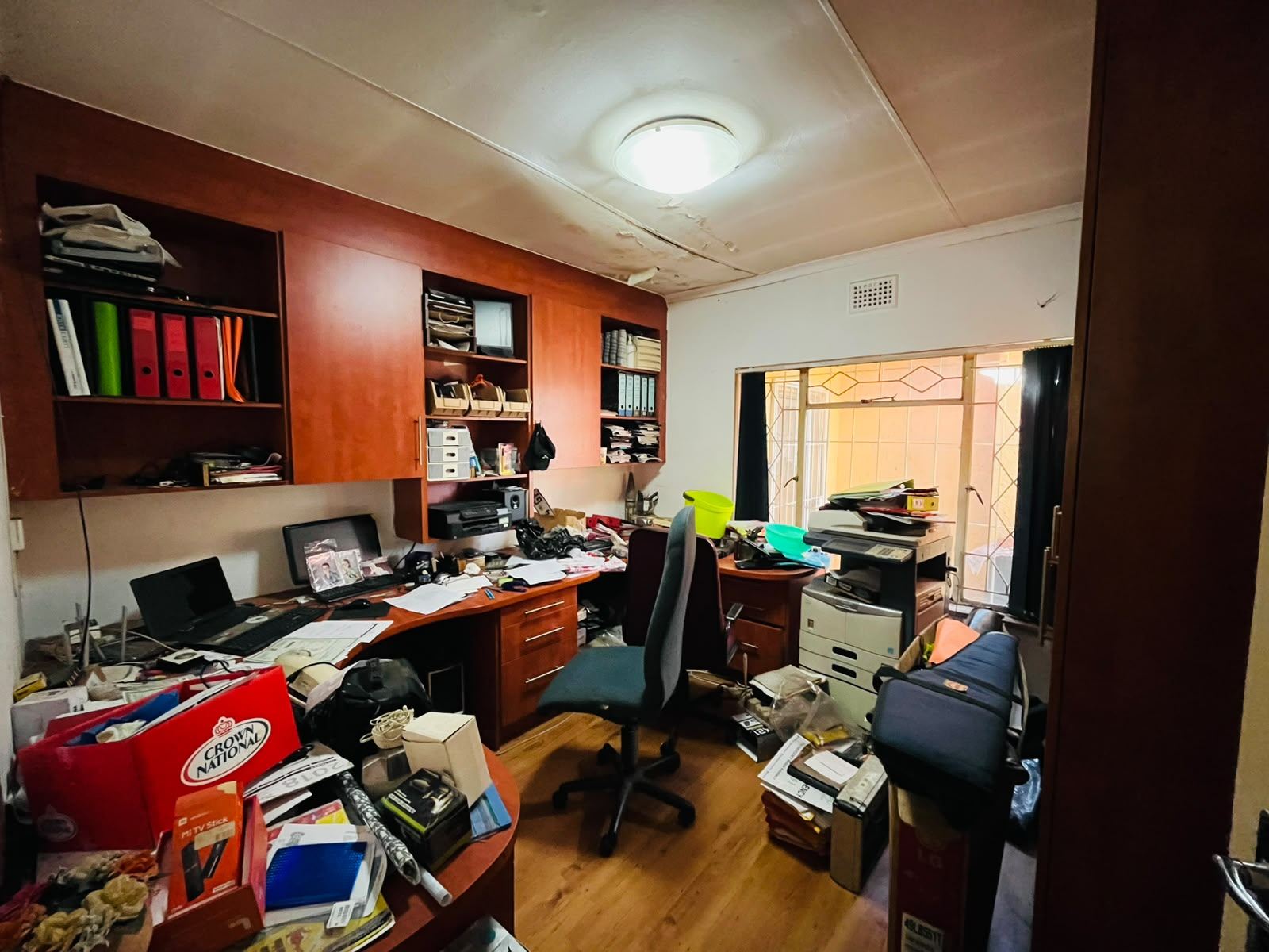 Property Pic