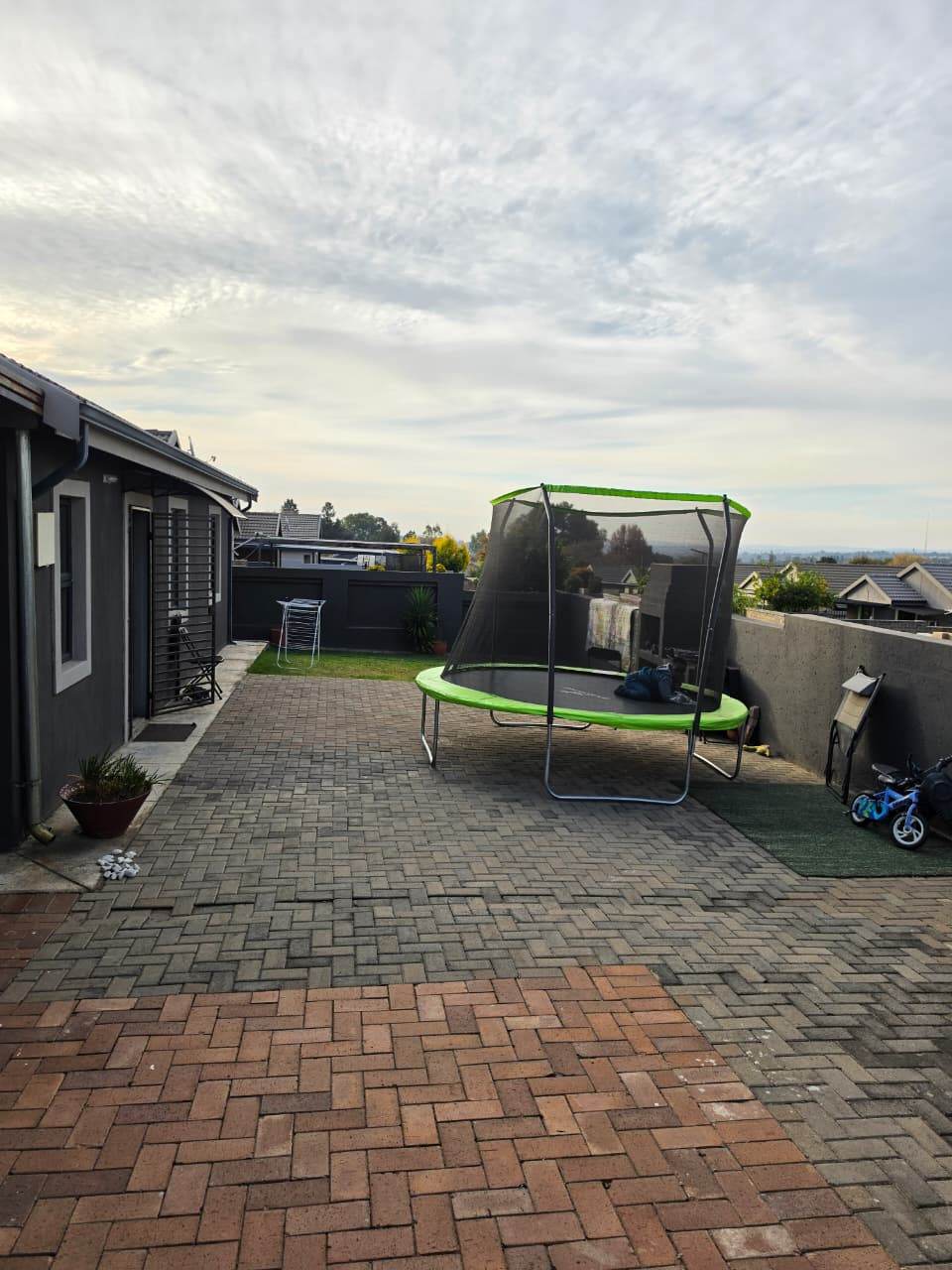 Property Pic