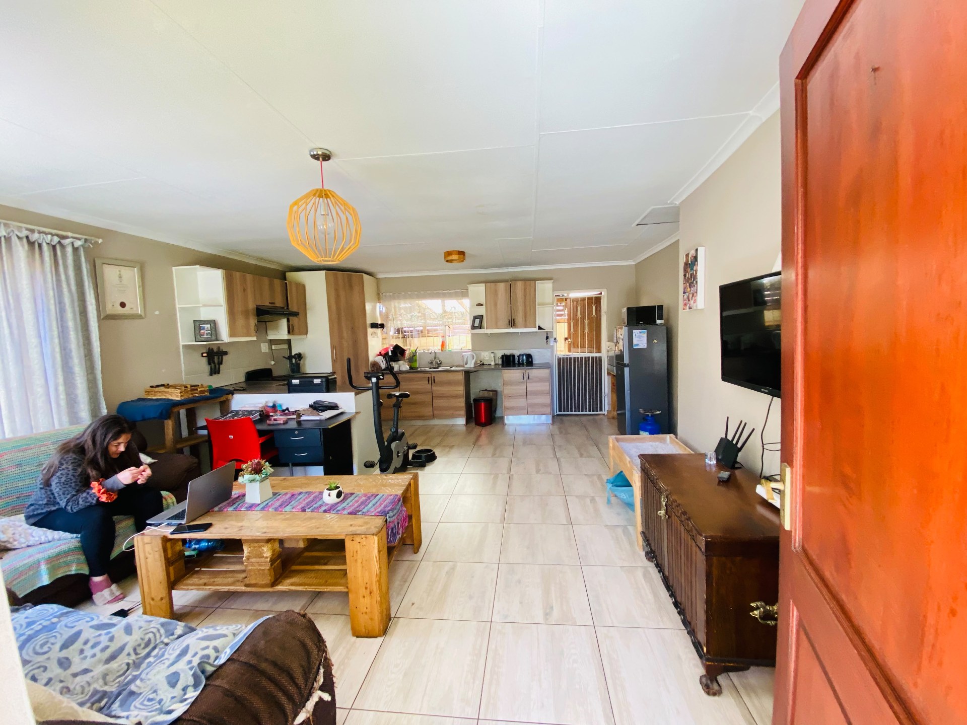 Property Pic