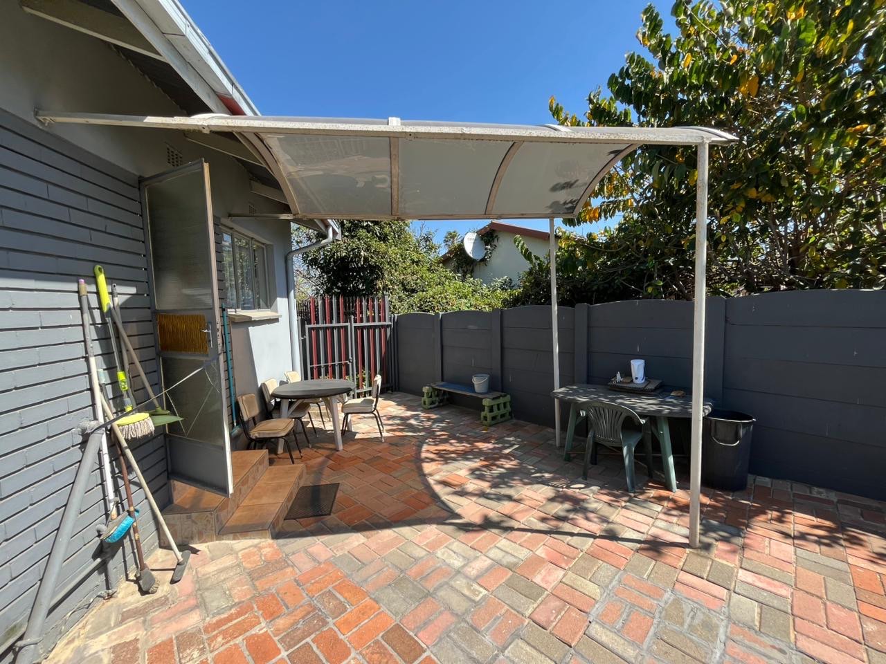 Property Pic