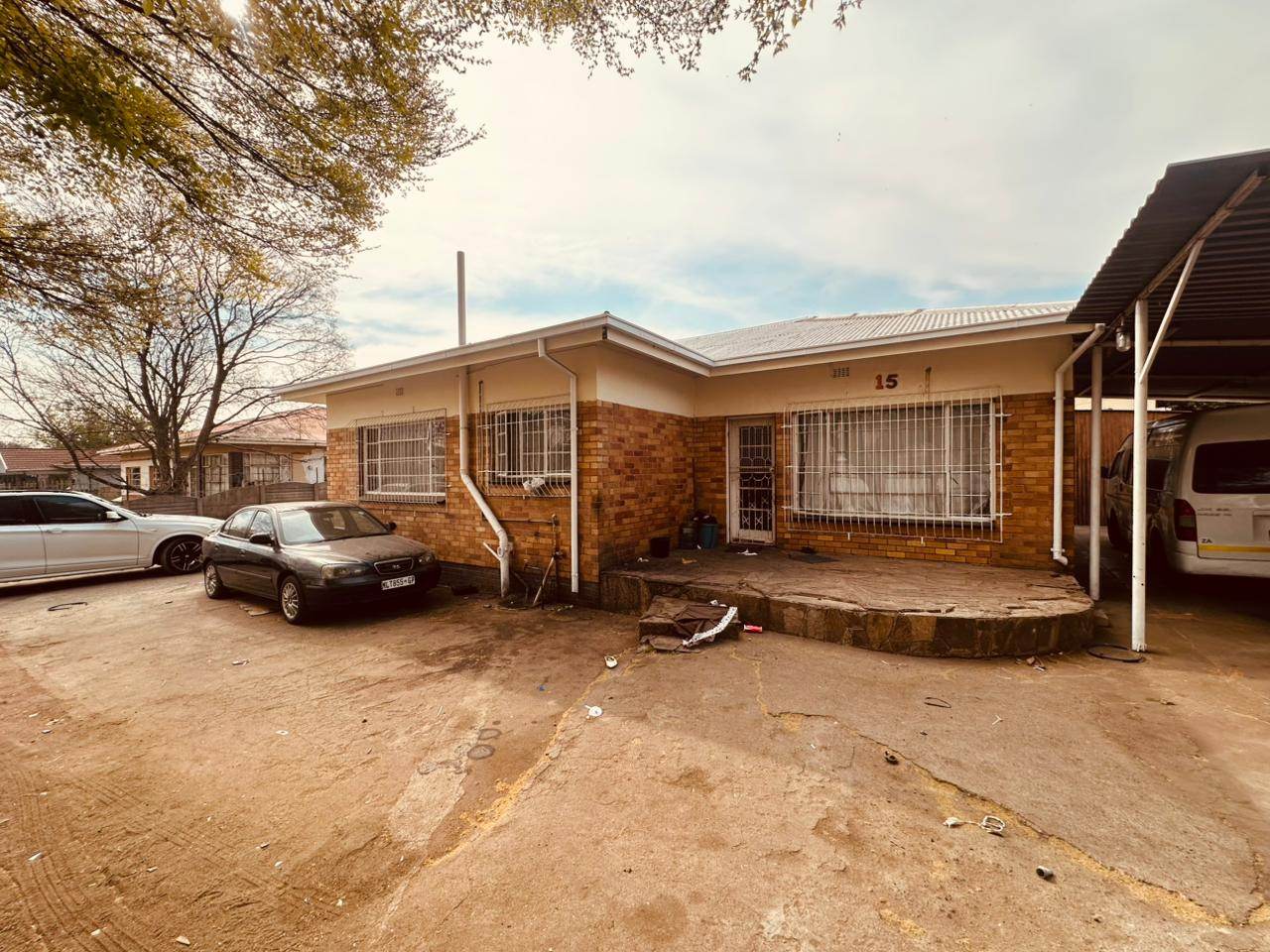 Property Pic