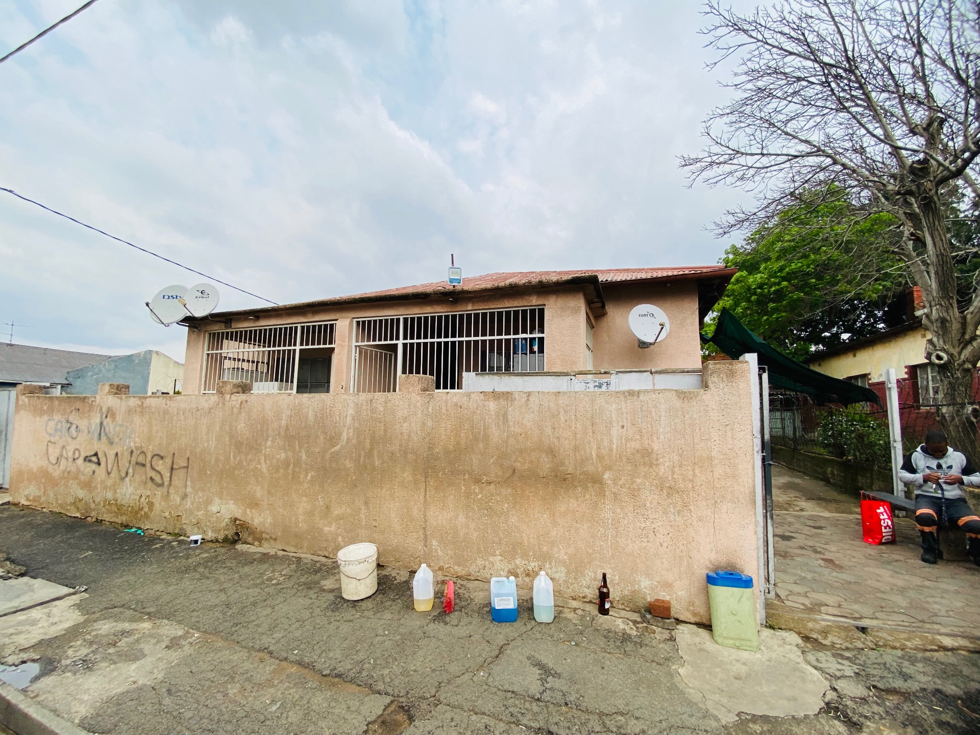 Property Pic