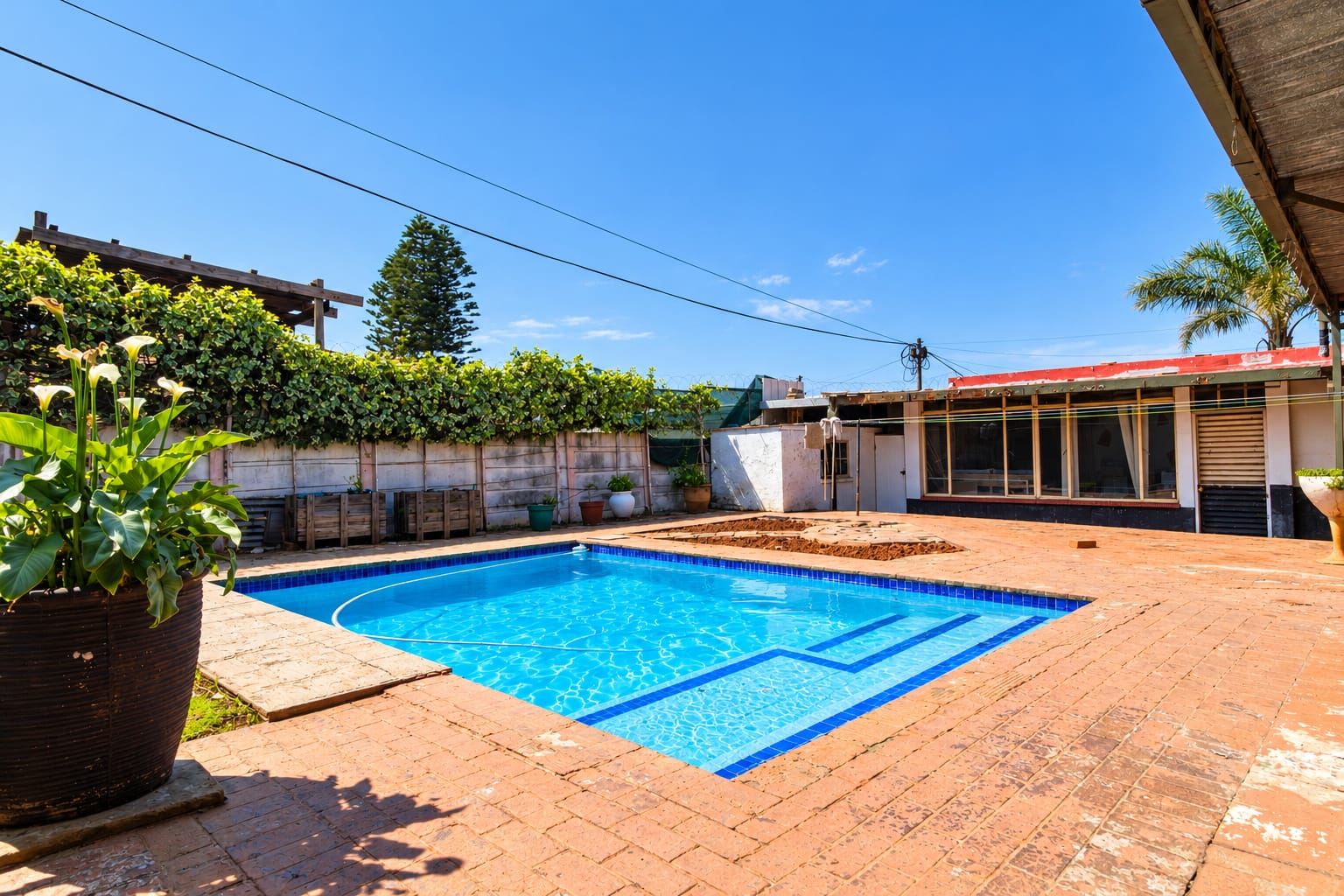 Property Pic