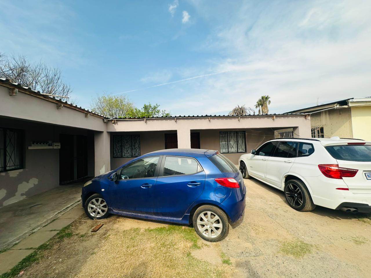 Property Pic
