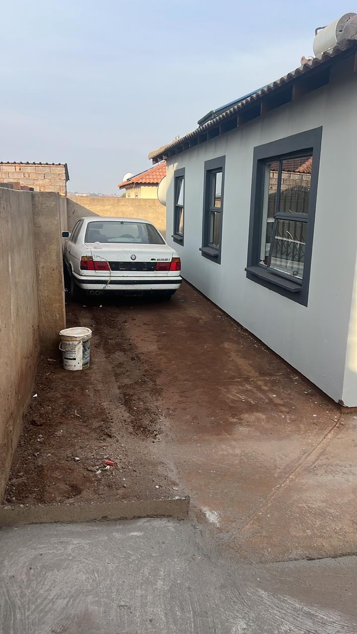 Property Pic