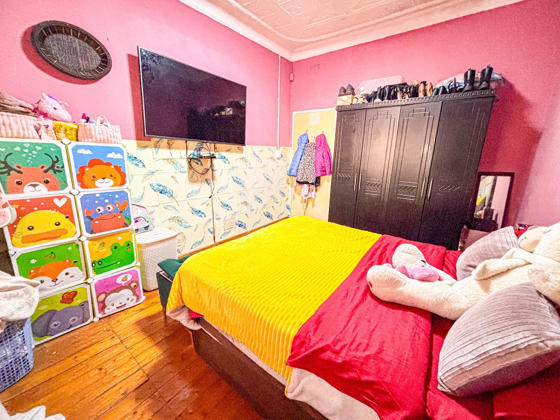 Property Pic