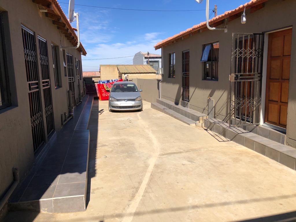 Property Pic