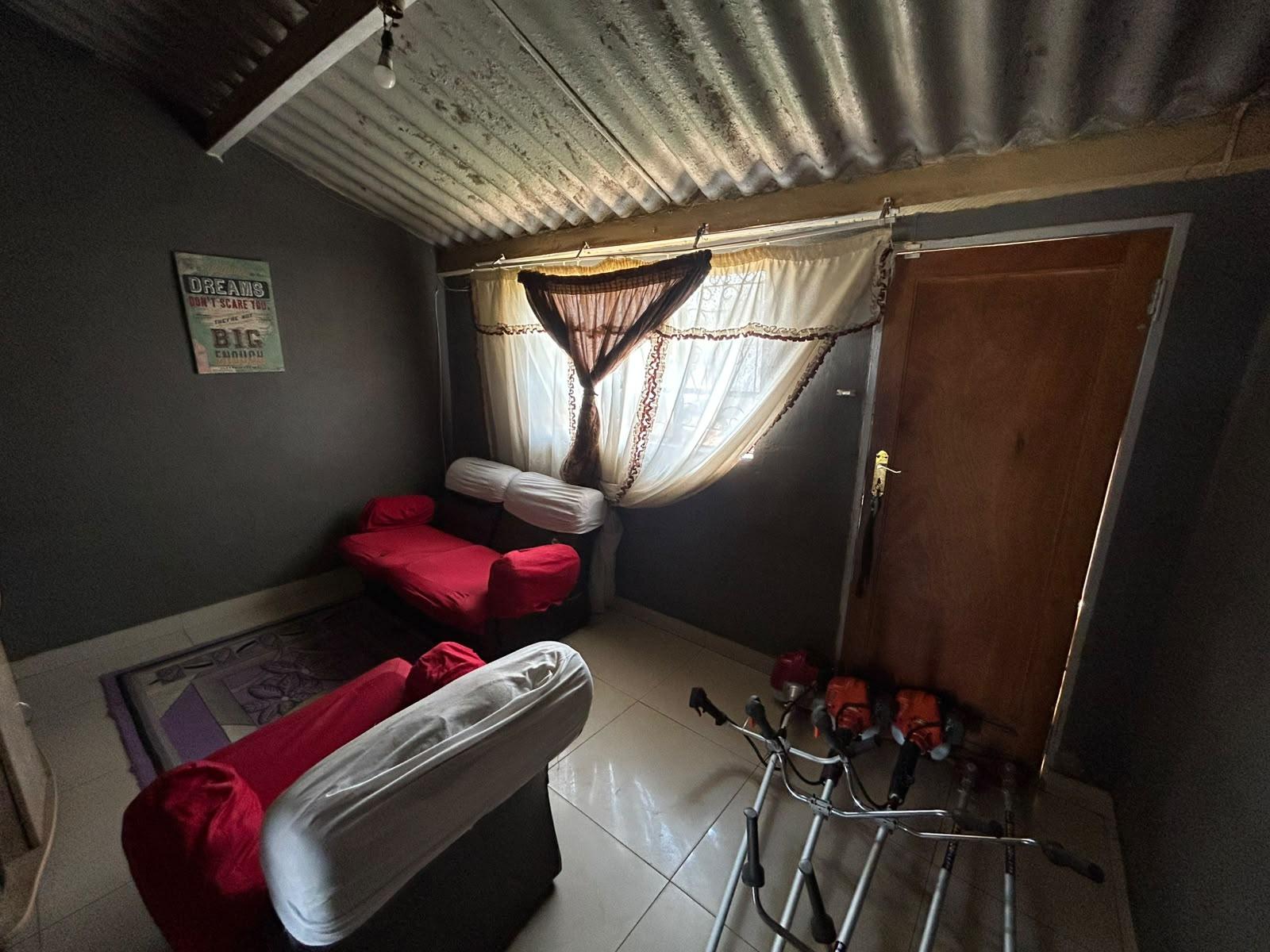 Property Pic