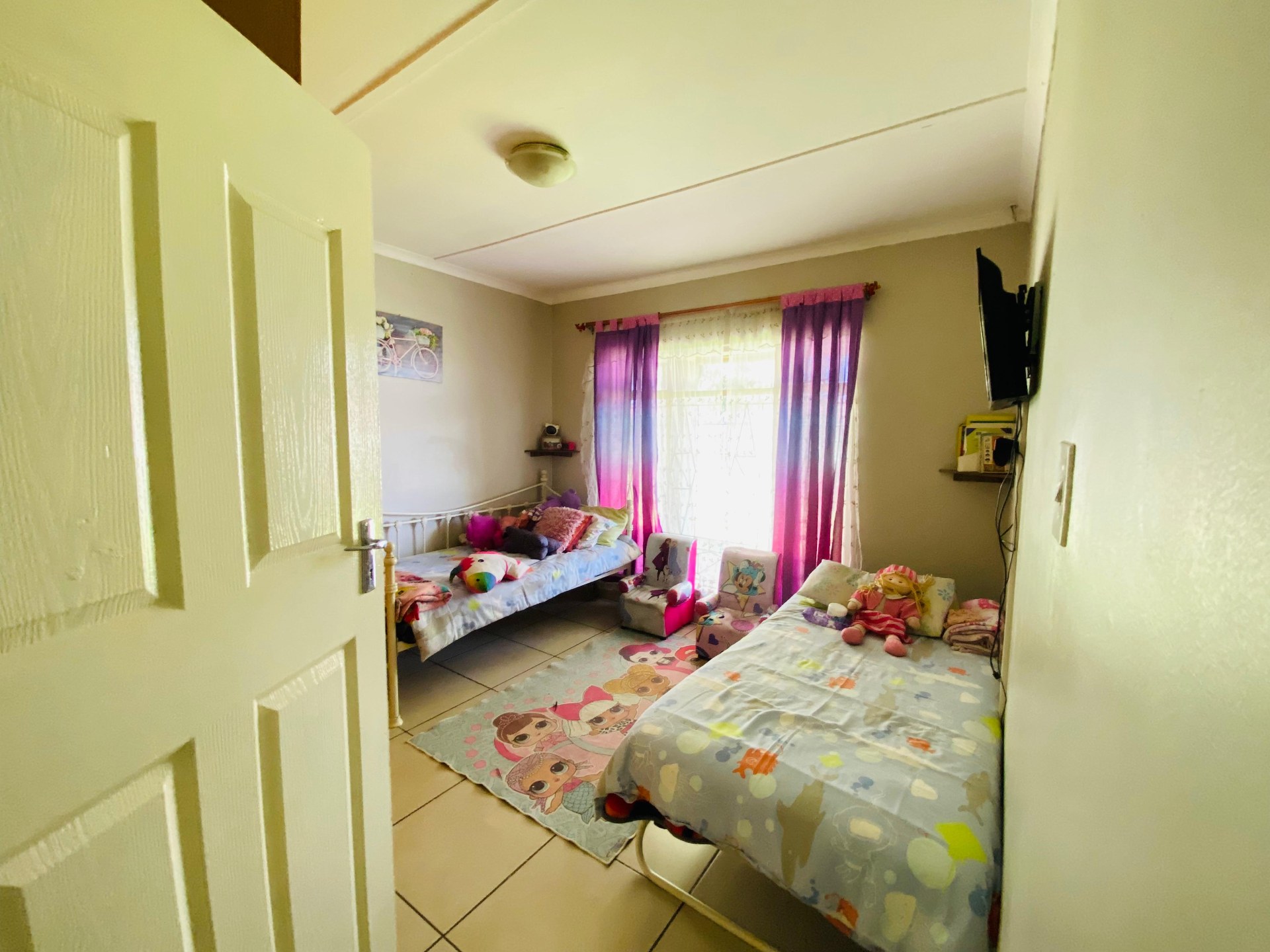 Property Pic