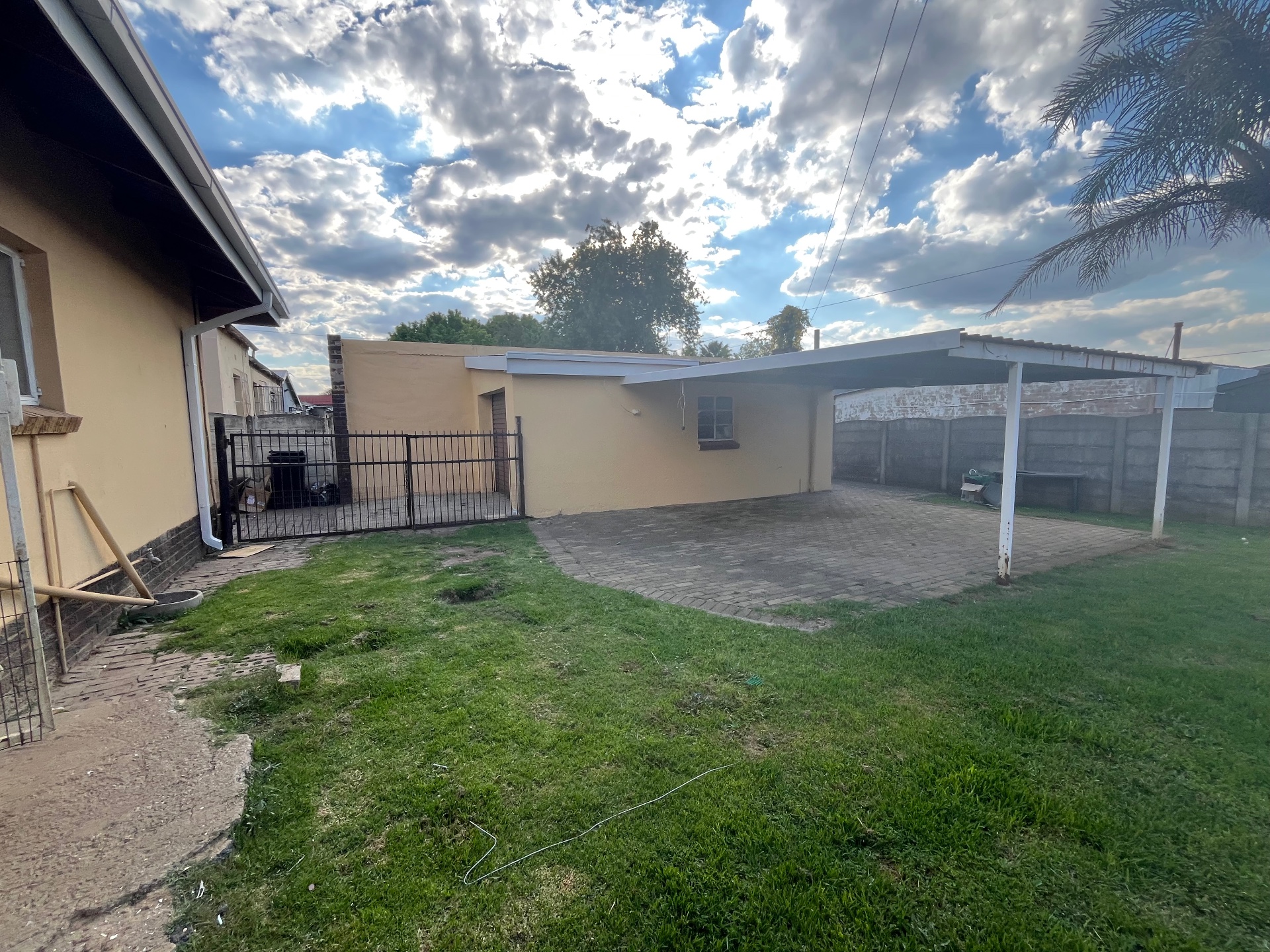 Property Pic