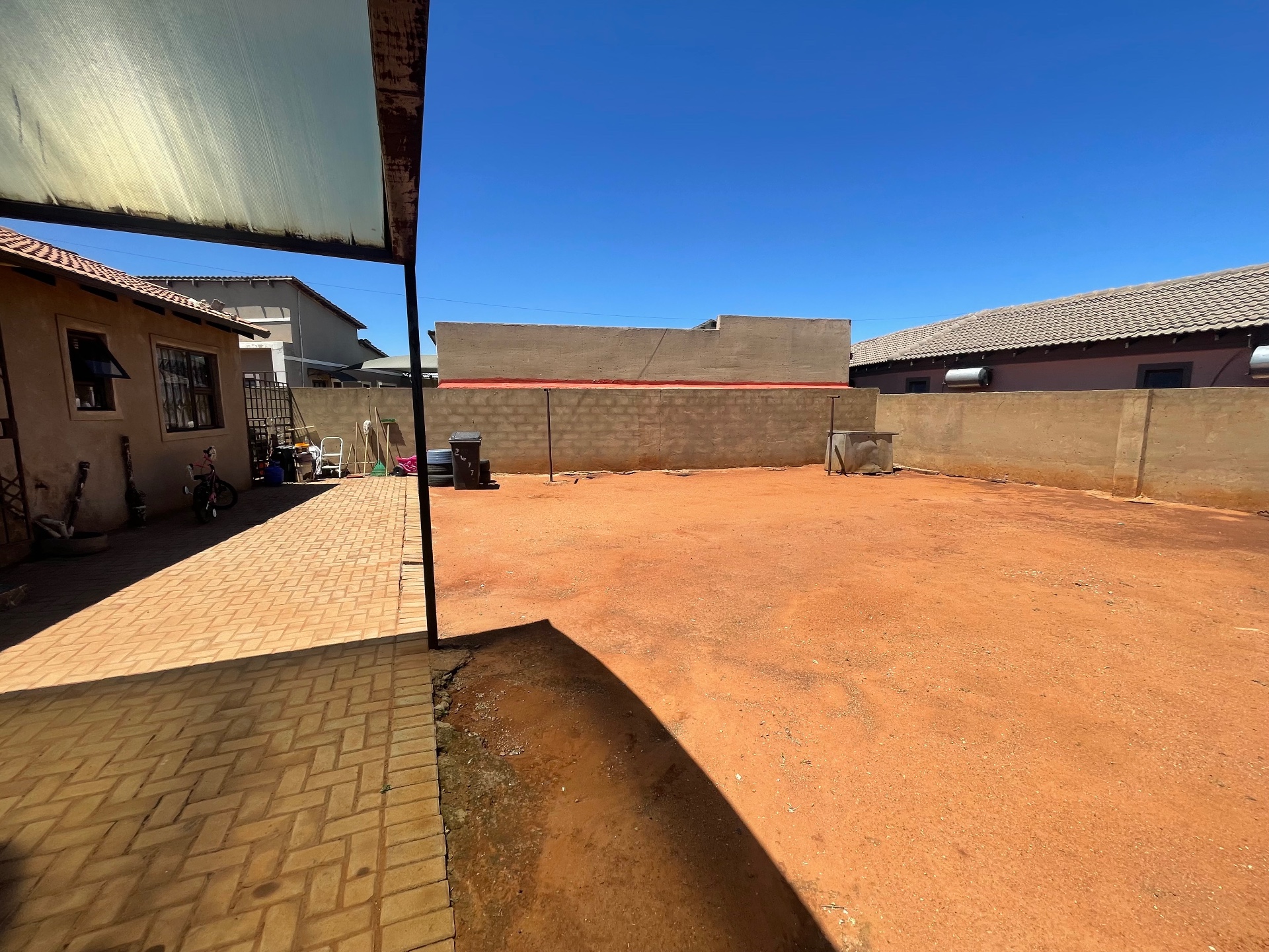 Property Pic